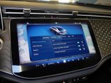 MERCEDES-BENZ E 220 d , AMG BURM NIGHT 360 DISTR KAMERA PANO