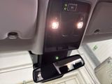 RENAULT Captur Intens II +360 Kamera+LED+Navigation+