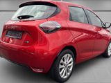 RENAULT ZOE Experience R110