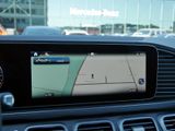 MERCEDES-BENZ GLE 350 de 4MATIC mit EQ Hybrid Technologie AMG