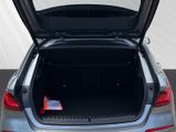BMW 118 d LC Prof Stop&Go Lenkradheizung LED Alarm