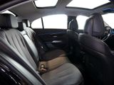 MERCEDES-BENZ E 220 d , AVANTGARDE KAMERA SPUR DISTR PANO PDC