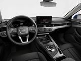 AUDI A4 Avant 35 TFSI advanced S-tronic Navi+ ACC