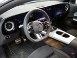 MERCEDES-BENZ CLA 200 AMG NIGHT PREMIUM MEMO MULTI 360 PANO