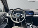 BMW X1 23i xDr. M-Sport Harman/Kardon HUD Aktivsitz