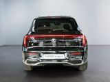MERCEDES-BENZ GLB 200 AMG MEMO MULTI AHK DISTR KAMERA PANO PDC