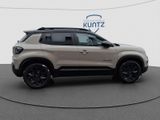 JEEP Avenger Overland Mild-Hybrid 4xe