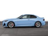 BMW M240i xDrive Coupé
