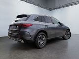 MERCEDES-BENZ GLC 400 e 4M , AMG MEMO AHK DISTR KAMERA PANO