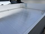 RENAULT Kangoo E-TECH III Rapid L2 +Veth-Umbau+Pritsche+
