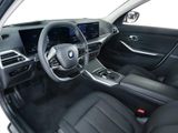 BMW 320 d xDrive TG Memory Rollos ACC 360 HUD AHK