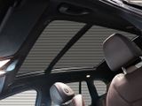 BMW X3 xDrive20d M-Sport Pano.
