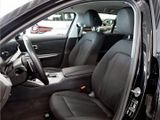 BMW 320d Touring Head-Up, Sitzheiz., PDC, LM 17