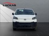 TOYOTA Proace 1.5 D L1 Comfort