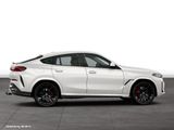 BMW X6 xDrive40d M Sport