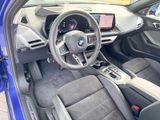 BMW 120 M Sport Park-Assistent 360 Grad Adapt.LED HUD