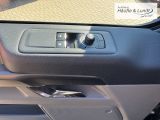 FORD Tourneo Custom L2 Titanium 170 PS Automatik -Standheizung-GJR-