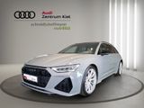 AUDI RS6 Avant TFSI quattro Panorama B&O Dynamikpaket