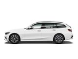 BMW 330 d xDrive Touring HUD+Memory+Standheizung