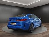 BMW 218 Gran Coupe i+M-Sport+Lichtpaket+Comfortpaket+