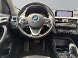 BMW X1 xDrive25e HiFi LED Parkassistent inkl. RFK Navi 18''