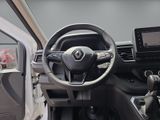 RENAULT Trafic L2H1 3,1t Blue dCi 150 EDC  NP 48.695,-