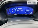 FORD Puma ST-Line X Allwetterreifen Winterpaket