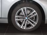 BMW 118i Advantage 17 Navi