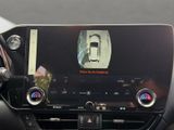 LEXUS NX 450h + F Sport NX 450h+ F Sport