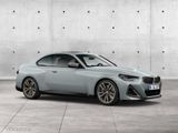 BMW M240i xDrive Coupe