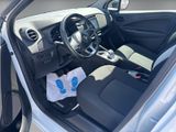 RENAULT ZOE Life LIFE Batteriekauf R110 Z.E