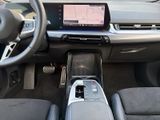 BMW 218 Active Tourer i M Sport adapt. M Fahrwerk