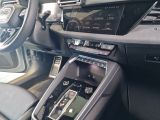 AUDI A3 allstreet 35 TDI S-tronic Matrix-LED Navi RFK