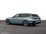 BMW 550e xDrive Touring