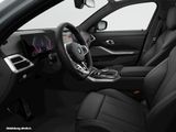 BMW 318d Touring