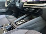SKODA Octavia 1.5 TSI mHEV Selection 110 kW Klima