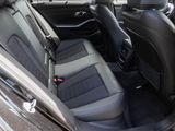 BMW 330 eSportline+Panorama+Navi+HUD+e-Sitze+PDCv+h