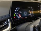 BMW X1 20iMSport+Navi+LED+Rückfahrkam.+PDC+Temp+DAB