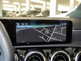 MERCEDES-BENZ A 180 , PROGRESSIVE KAMERA SPUR PDC SHZ
