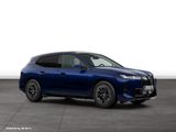 BMW iX xDrive60 
