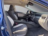TOYOTA Avensis TS Team D*8FACH*KAMERA*SHZ*GARANTIE