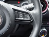 MAZDA 2 Homura  M-Hybrid+NAVI+PDC+SHZ