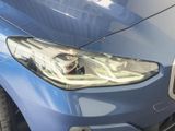 BMW 218 Active Tourer d Memory+Adapt.LED+SHZ+HUD