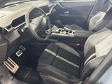 OPEL Grandland 1.2 48V Mild-Hybrid GS NP 48.135,-