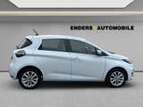 RENAULT ZOE R110 Experience E-Tech ++Navi+Klima+PDC++