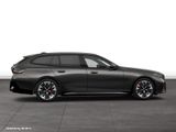 BMW 520d Touring