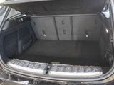 BMW X2 18i+Navi+DAB+LED+el. Heckklappe+Temp+SHZ+PDC