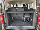 FIAT Ulysse 180 BlueHDi L2 Autom+AHK+Rückfahrkamera