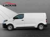 TOYOTA Proace L1 Kasten Meister