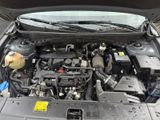 HYUNDAI TUCSON (NX) Trend Mild-Hyb. 2WD *ALLWETTER NEU*